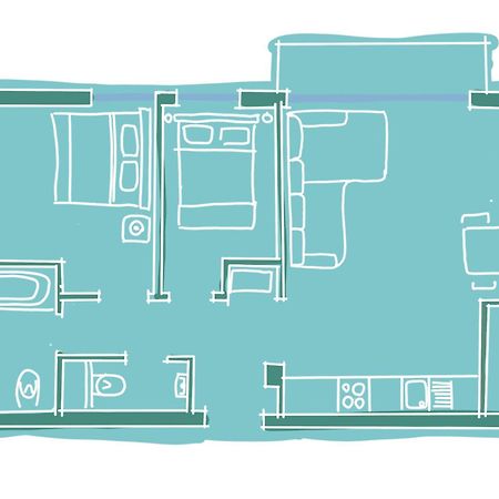 Urban Oasis With Free Parking Apartment Budapest Ngoại thất bức ảnh