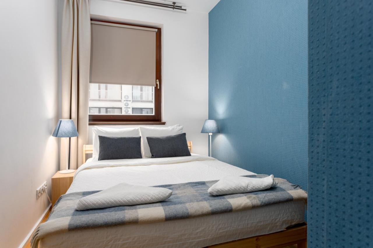 Urban Oasis With Free Parking Apartment Budapest Ngoại thất bức ảnh