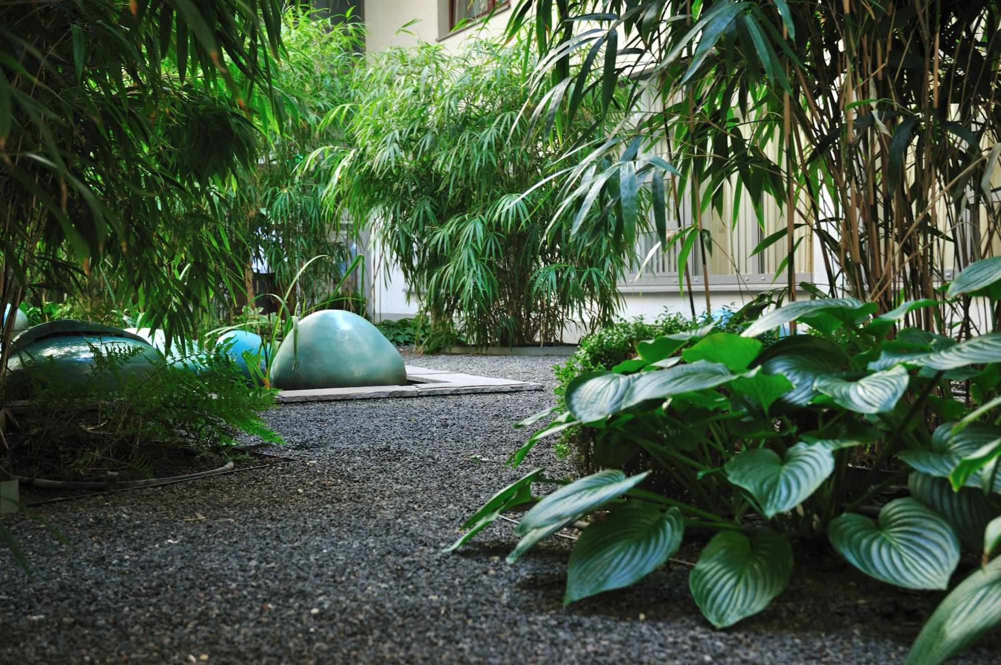 Urban Oasis With Free Parking Apartment Budapest Ngoại thất bức ảnh